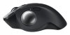 Logitech MX Ergo S